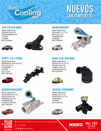 Service Image